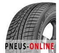 Hankook Winter i*cept evo² (W320B) HRS ( 225/45 R18 95H XL 4PR *, runflat SBL )