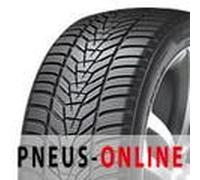 Winter Tyre 235/65 R17 Hankook 108V W330A ICEPT EVO 3 XL M+S