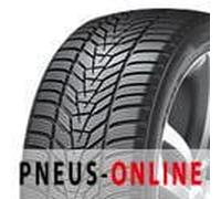 Hankook Winter i*cept evo3 X W330A ( 235/60 R18 107H XL 4PR SBL )