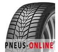 Winter Tyre 215/40 R18 Hankook 89V W330 M+S