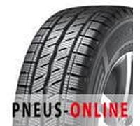 Hankook Winter i*cept LV RW12 ( 215/70 R15C 109/107R 8PR SBL )