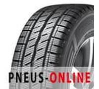 Winter Tyre 215/70 R15C Hankook 109/107R WINTER ICEPT LV RW12 M+S (2025)