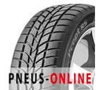 Hankook Winter i*cept RS W442 145/80 R13 75T passenger car Winter tyres Tyres VOLKSWAGEN: Polo II Coupe, Polo I Hatchback, Polo II Hatchback 1010658