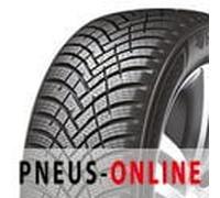 Hankook Winter i*cept RS3 (W462) ( 195/60 R15 88T 4PR SBL )