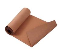 Winter Ice Carpet - Anti Slip Thickened Felt Mat, Cuttable Outdoor Safety Mat, Stable Walking | Ice Carpet for Stairs Walkway Front Door Playground Yard Outdoor