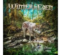 Winter In Eden - Social Fake