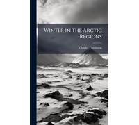 Winter in the Arctic Regions