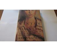 Winter in the Morning: A Young Girl's Life in the Warsaw Ghetto and Beyond, 1939-1945