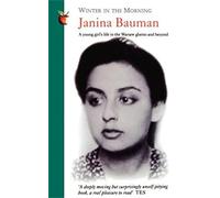 Winter in the Morning: A Young Girl's Life in the Warsaw Ghetto and Beyond (Virago Modern Classics)