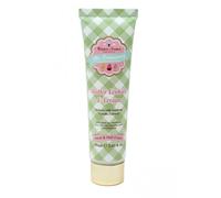 Winter in Venice Hand and Nail Cream The Creamery 60ml Butter Cookies