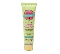 Winter in Venice Hand and Nail Cream The Creamery 60ml Chocolate Orang