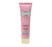 Winter in Venice Hand and Nail Cream The Creamery 60ml Raspberry Sorbe