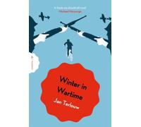 Winter in Wartime