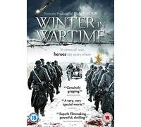 Winter In Wartime [DVD]