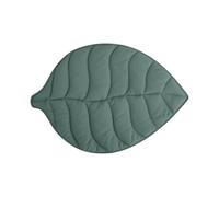 Winter Indoor Solid Color Warm Toned Small Mattress For Blanket. Cat Bed. Bed. 72670
