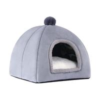 Winter Indoor Solid Color Warm Toned Small Mattress For Blanket. Cat Bed. Bed. 72676