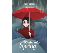 Winter into Spring