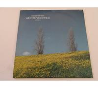 Winter Into Spring - Solo Piano