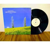 Winter Into Spring [VINYL]