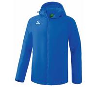 Erima Team Winter Jacket