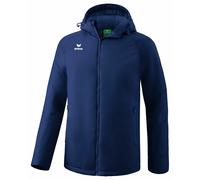 Winter jacket Erima Team S