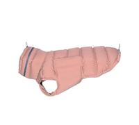 Winter Jacket for Dogs - Cold Protection Snowsuit for Pets | Warm Jacket for Dogs - For Large Dog Breeds Outdoor Activities Hiking Camping Adventure