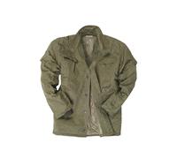 Winter Jacket Hunting Padded Camouflage a Dash None Nva Camoflauge Size 54
