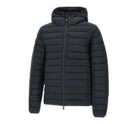Winter Jacket - male - Save The Duck - Winter Jackets - Blue - 3XL - Jackets 3XL