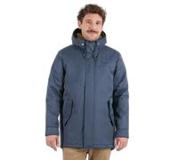 Winter jacket Ragwear Mr Smithem Melange Bleu 2XL