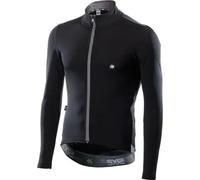 Winter jacket Sixs Monticino Noir M