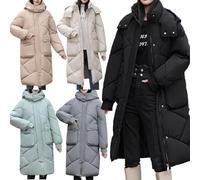 winter jackets for women uk,ladies coats size 10 zipper hoodies for women ladies quilted coat with hood cropped puffer jacket white sweatshirt women black hoodie women zip up hiking fleece women
