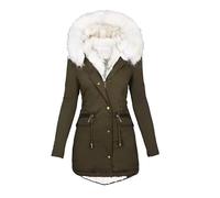 Winter Jackets for Women Uk, Woman Coats, Waxed Jackets for Women Uk, Ladies Plus Size Coats, Long Black Coat, Womens Long Coat, Women's Jacket, Womens Puffer Jacket with Hood, Ladies Winter Jumpers
