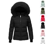 winter jackets for women uk, womans hoodie, ladies sweatshirt, women jumpers and sweaters, for teenagers girls, plus size winter coat, people, jumpers, damart online, ladies long tops, womens coats