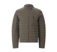 Winter Jackets - male - Belstaff - Winter Jackets - Gray - 2XL - Jackets 2XL