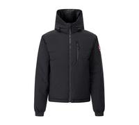 Winter Jackets - male - Canada Goose - Down Jackets - Black - 2XL - Jackets 2XL