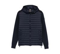 Winter Jackets - male - Colmar - Winter Jackets - Blue - 3XL - Jackets 3XL
