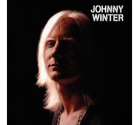 Winter, Johnny - Johnny Winter