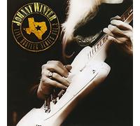 Winter, Johnny - Live Bootleg Series