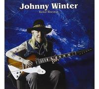 Winter, Johnny - Rockin' Bluesman