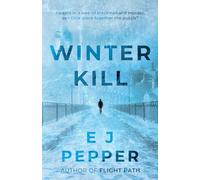 Winter Kill