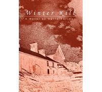 Winter Kill