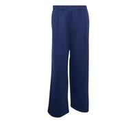 adidas Soft LUX Winter Knit Straight Leg Joggers