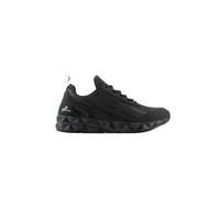 Winter Kombat Rubber Trainers 37 EU