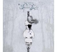 Birds Of Passage - Winter Lady12-11Cc