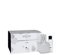 Winter Lampe Berger Gift Pack