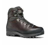 Scarpa Men's SL Active Walking Boots 9