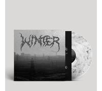 Winter - Live in Brooklyn - Vinyl - US Import
