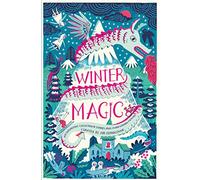 Winter Magic