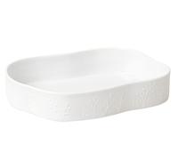 Winter magic bowl wheels SINGLE PIECES
