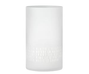 Winter magic lantern trilingual Räder